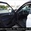 2020-ford-explorer-image-3