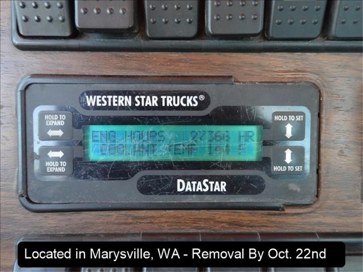 2003-western-star-4900sa-image-29
