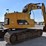2015-caterpillar-328d-lcr-image-30