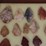 #22-•-#4162-•-(30)-framed-native-american-artifacts-image-5