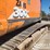 2015-hitachi-zx300-lc-6-image-9