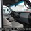 ford-f350-image-24