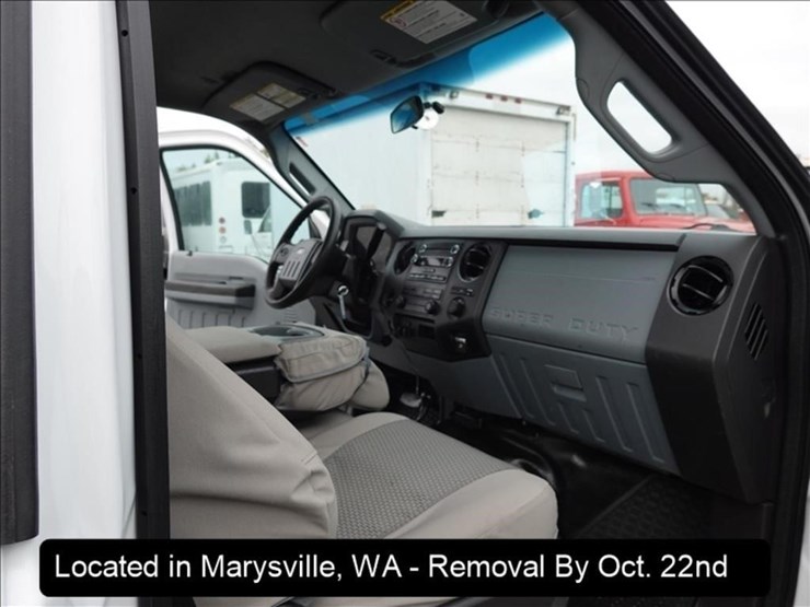 ford-f350-image-24