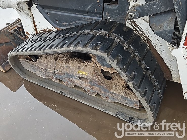 2021-bobcat-t76-image-20