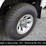 2006-ford-ranger-image-16