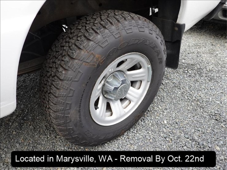 2006-ford-ranger-image-16