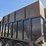 serco-7500-image-21