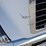 2017-volvo-vnl780-image-3