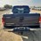 2006-chevrolet-silverado-1500-image-18