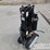 idrive-tds-2010h-projack-electric-trailer-dolly,-max-lift-capacity-10,000lbs,-max-gross-trailer-weight-20,000lbs-image-1