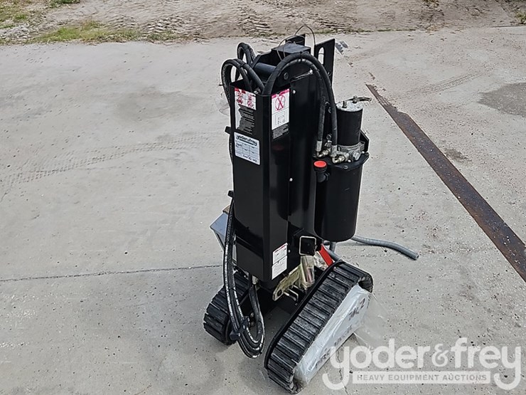 idrive-tds-2010h-projack-electric-trailer-dolly,-max-lift-capacity-10,000lbs,-max-gross-trailer-weight-20,000lbs-image-1