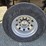 serco-7500-image-63