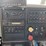 2013-international-workstar-7500-image-14