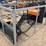 unused-landhonor-abc-13-125a-hyd-brush-cutter-image-2