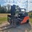 #109-•-2020-toyota-fg50u-forklift-image-35
