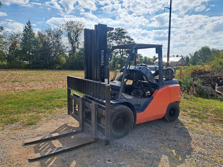 #109-•-2020-toyota-fg50u-forklift-image-35