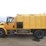 2004-international-durastar-4200-image-7
