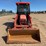 kubota-b26-image-3