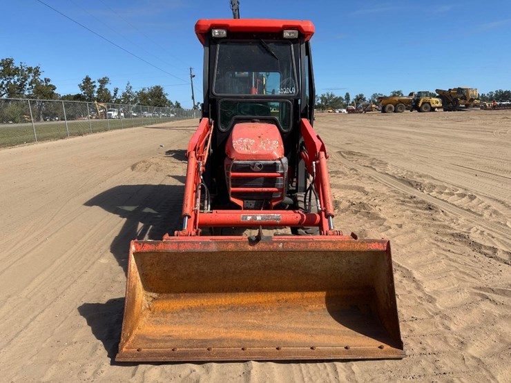 kubota-b26-image-3