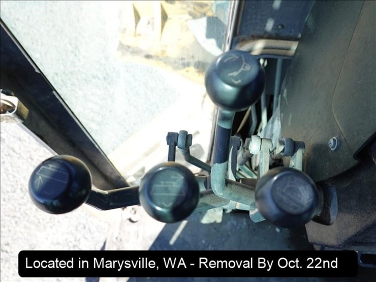 2003-deere-770ch-image-20