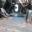 2004-peterbilt-357-image-35