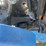 #5067-•-armstrong-slum-power-hacksaw-image-17