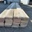 #1979-•-(36)-scaffolding-planks-image-6