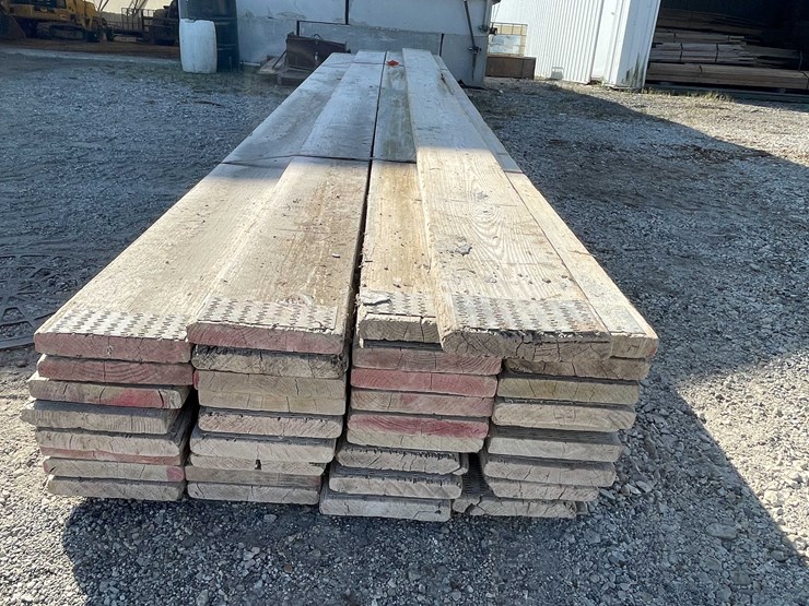#1979-•-(36)-scaffolding-planks-image-6
