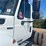 2012-international-durastar-4400-image-8