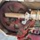 #125-•-2023-echo-45hd2-hydraulic-bandmill-image-11