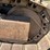 caterpillar-315bl-image-41