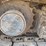 deere-85g-image-16
