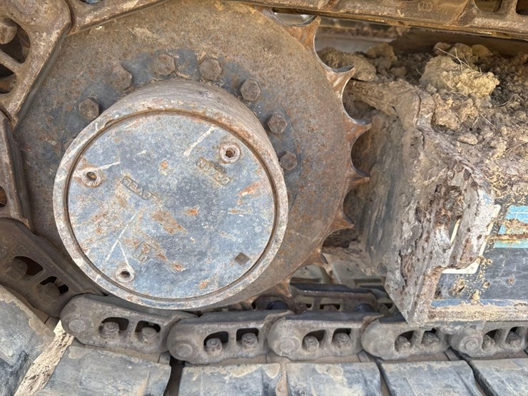 deere-85g-image-16