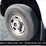2012-ford-f350-image-23