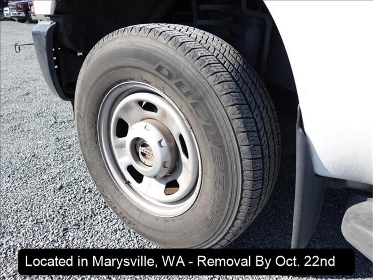2012-ford-f350-image-23