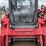 takeuchi-tl10v2-image-19
