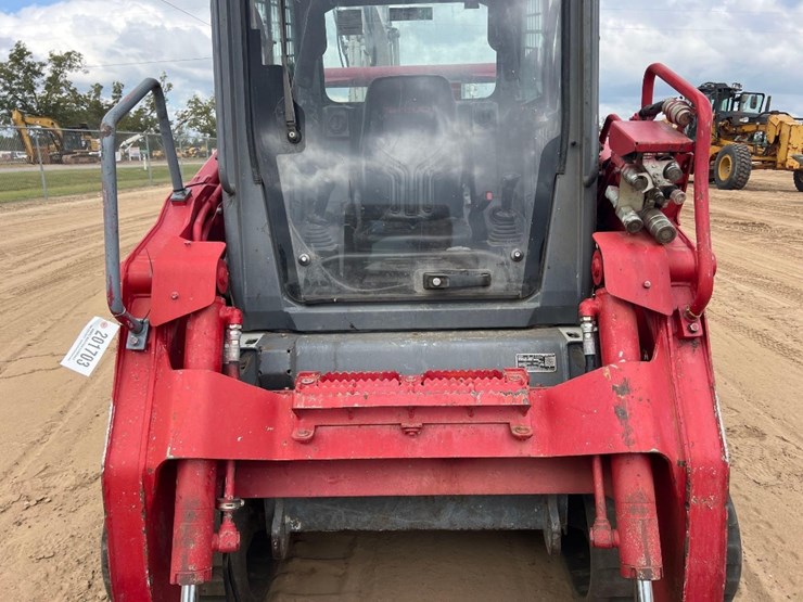 takeuchi-tl10v2-image-19