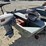 custom-trailer-image-16
