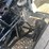 2012-international-durastar-4400-image-38