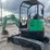 2018-bobcat-e26-image-4