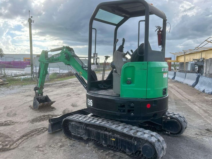 2018-bobcat-e26-image-4