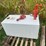 100-gallon-fuel-transfer-tank-image-2
