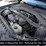 2020-ford-explorer-image-19