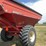 brent-880-image-24