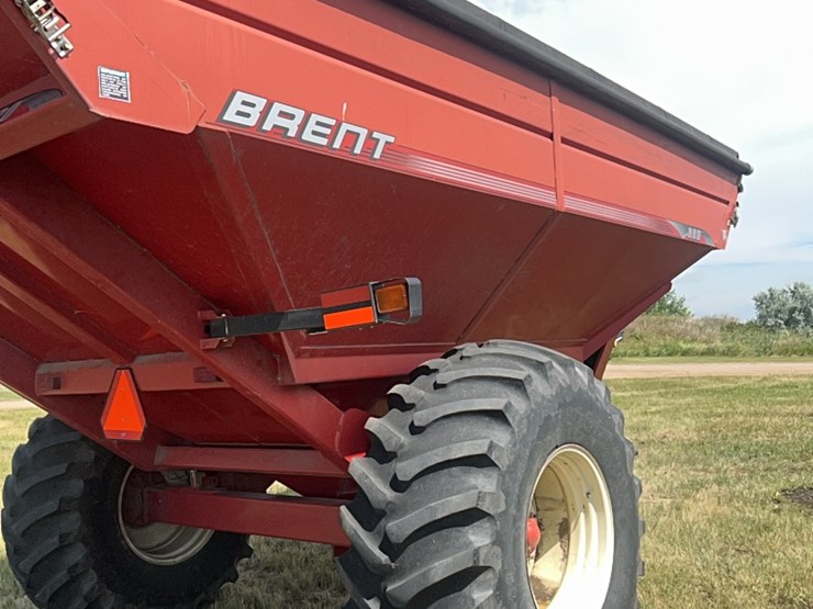 brent-880-image-24