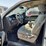 2009-ford-f150-image-13