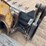caterpillar-259d3-image-18