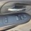 2011-dodge-grand-caravan-image-52