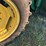 john-deere-6400-image-23