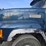 1997-mack-cl700-image-9
